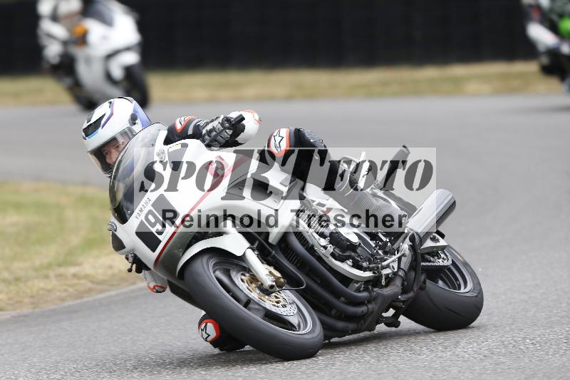 /32 07.07.2025 Plüss Moto Sport ADR/Einsteiger/9